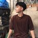 Caleb Holmes - Facebook