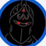 Caleb Holmes - @___caleb21___ - Instagram
