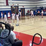 Caleb holmes - @2hyped_caleb3 - Instagram
