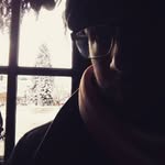 Caleb Holmes - @caleb.d.holmes - Instagram