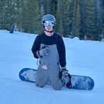 Caleb Holmes - @calebholmes14 - Instagram