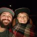 Caleb Holmes - Facebook