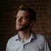 Caleb Holmes - Facebook