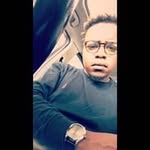 Caleb Holmes - @calebholmes3 - Instagram