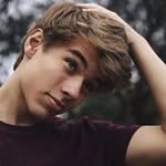Caleb Holmes - @calebholmes917 - Instagram