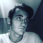 Caleb Holmes - @c.r.h_01 - Instagram