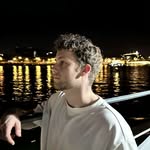 Caleb Holmes - @caleb.jaye - Instagram