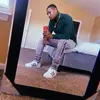 Caleb Holmes - @explore_with_caleb - TikTok