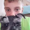 Caleb Holmes - @calebholmes15 - TikTok
