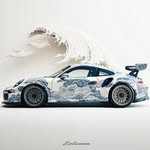 Caleb Holmes - @calebholmes45 - Instagram