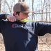 Caleb Holmes - Facebook