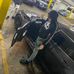 Caleb Holmes - Facebook