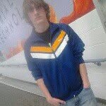 caleb Holmes - @calebholmes44 - Instagram