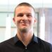 Caleb Holmes - Facebook