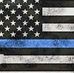 Caleb Holmes - Facebook