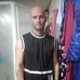 Caleb Holmes - Facebook