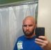 Caleb Holmes - Facebook