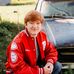 Caleb Holmes - Facebook