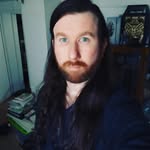 Caleb Holmes - @calebiholmes - Instagram