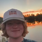 Caleb Holmes-McGahan - @caleb_holmes_ - Instagram