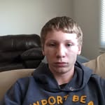 Caleb michael holmes - @caleb.holmes135246 - Instagram
