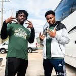 Calebholmes - @caleb_.6 - Instagram