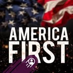 Caleb Holmquest - Facebook