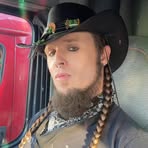 Caleb Holmquist - Facebook