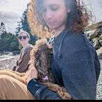 Caleb Holmquist - Facebook