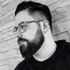 calleblomquist - @calleblomquist - TikTok