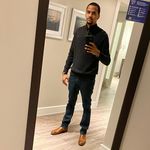 Caleb A. Holt - @calebholt92 - Instagram