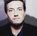 Caleb Bryant-Taylor Holt - Facebook