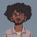 Caleb - @calebholt - Instagram