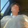 Caleb_holt6 - @caleb_holt6 - TikTok
