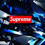 Caleb holt - @calebholt9 - Instagram