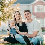 Caleb Holt - @calebholt32 - Instagram