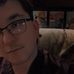Caleb Holt - Facebook