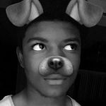 caleb holt - @_mr.holt_ - Instagram
