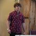 Caleb Holt - Facebook