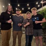 Caleb Holt - @caleb.holt2 - Instagram