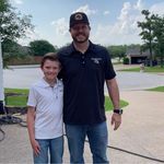 Caleb Holt - @mrsafetech - Instagram