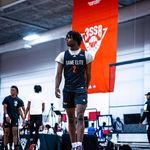 Caleb Holt - @iamcalebholt - Instagram