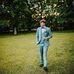 Caleb Holt - Facebook