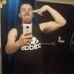 Caleb Holt - Facebook