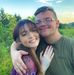 Caleb Holt - Facebook