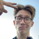 Caleb Holt - @caleb.h.holt - Instagram