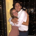 Caleb Holt - @calebholt4 - Instagram