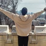 Caleb Holt - @calebholtv2 - Instagram