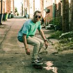 Caleb Holt - @_caleb_holt_ - Instagram