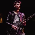 Caleb Holt - @calebjholt - Instagram